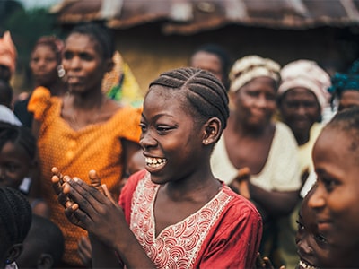 Women Empowerment Conference 2025